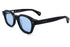S128 SKYLOOP col.Black / Blue